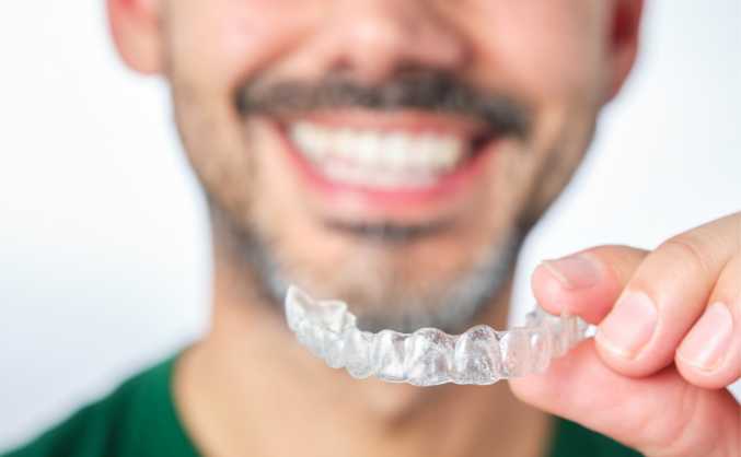 Retainer After Braces: How Long Do You Have to Wear Retainers?