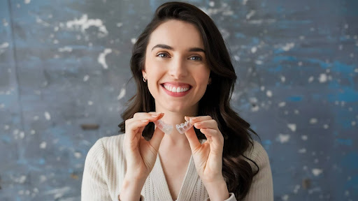 How Much Does Invisalign Cost in 2025