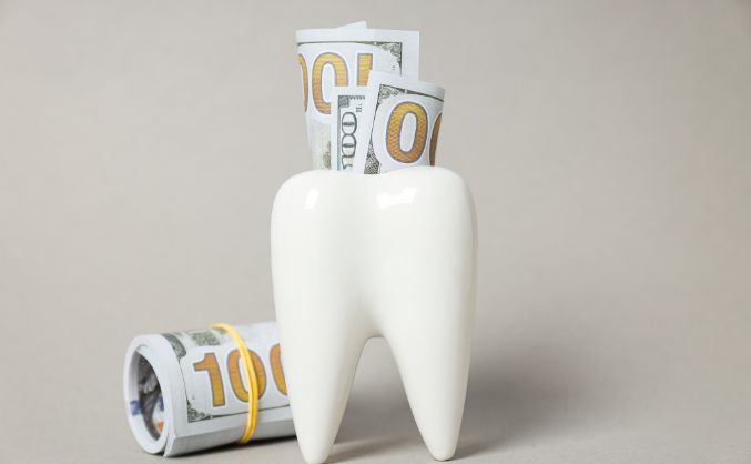Unpacking the Cost: How Much Are Braces with Insurance?