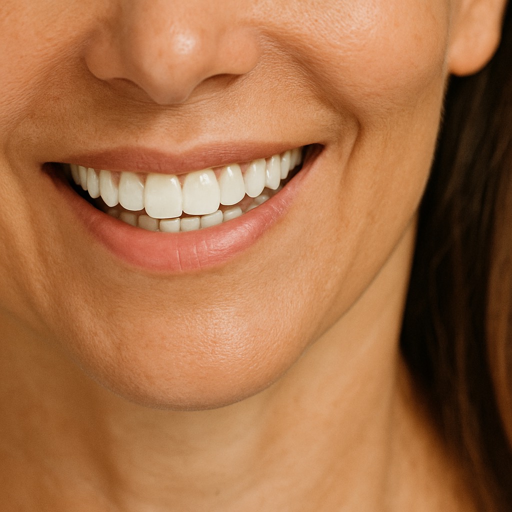 You can achieve the perfect smile with orthodontic treatment in Burlington NJ.